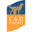 cdfoods.com icon