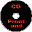 cdfrontend.com icon