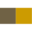 cdfund.com icon