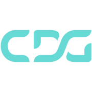 cdg.md logo