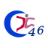 cdg46.fr icon