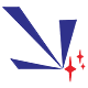 cdgdst.com icon