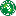 cdgfl.com icon