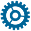cdgi.com icon