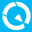 cdgm.org.ar logo