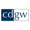 cdgw.de icon