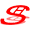 cdhaisheng.com icon