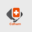 cdham.org logo