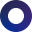 cdhb.govt.nz logo