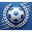 cdhbyz.com icon