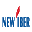 cdhdbq.com icon