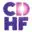 cdhf.ca logo