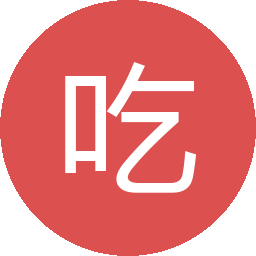 cdhg66.com icon