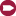 cdhgestionjudicial.org.ar logo