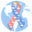 cdhi.org icon