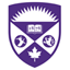cdhpi.ca icon