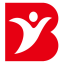 cdhuadu.cn icon