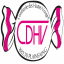 cdhv.fr logo