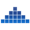Career Development Institute Inc official logo