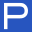 cdi.org icon