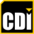 cdi36.ru logo