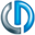 cdiagnostiqueur.com icon
