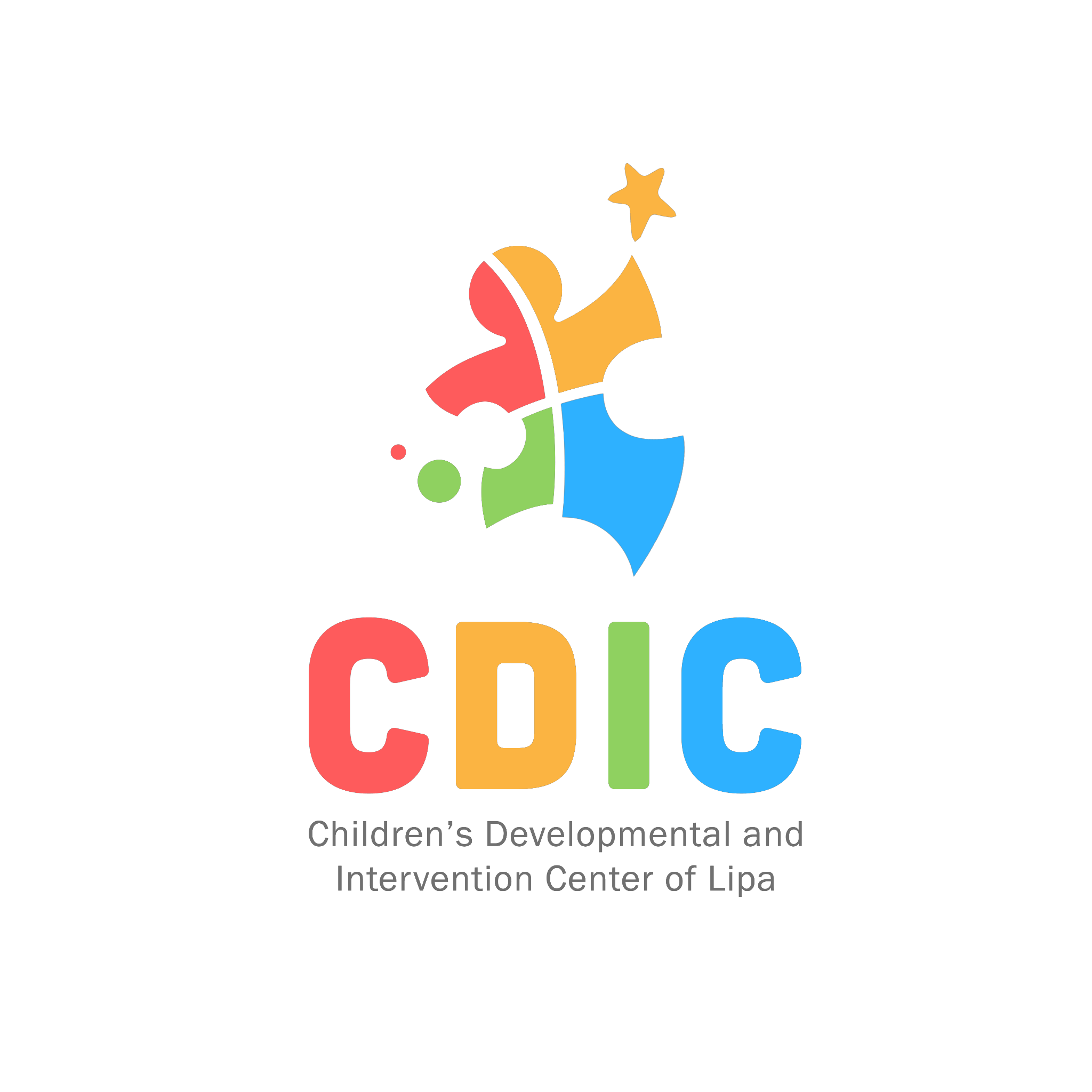 Children's Developmental and Intervention Center of Lipa