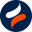 cdiexpress.com icon