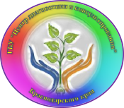 cdik-center.ru icon