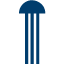 cdil.com logo