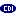 cdim.org icon