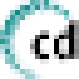 cdio.org icon