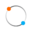 cdirad.com logo