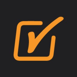 cdirecto.eu logo