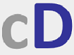 cdiscussion.com icon