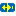 cdivalve.com logo