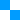 cdjbktv.com icon