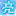 cdjel.com icon