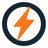 cdjelectricinc.com icon