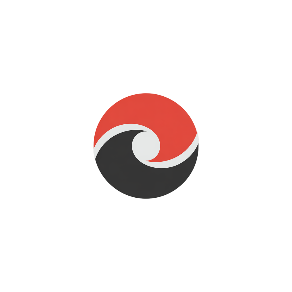 cdjianjing.com icon