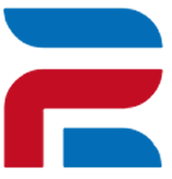 cdjrcy.com icon
