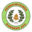 cdjuneng.com icon
