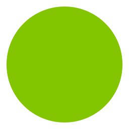 cdkcreditsolutions.com icon