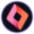 cdkeysforgames.com logo