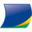 cdl.com.br icon