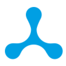 cdl.pl logo