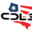 cdl360.com icon