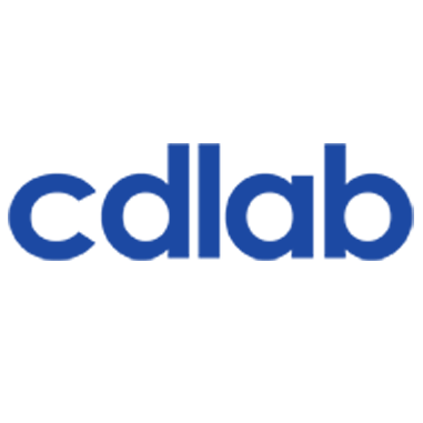 cdlab.it icon