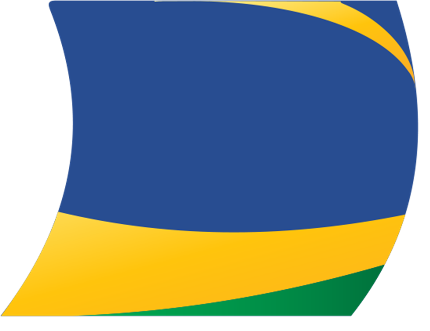 cdlcelular.com.br icon