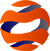 cdlchd.com icon
